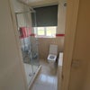 Photo 5: Bathroom