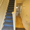 Photo 7: Staircase/Corridor