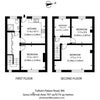 Photo 8: Floorplan