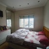 Photo 2: Bedroom 1