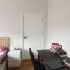 Photo 3: Bedroom 1