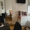 Photo 4: Bedroom 1