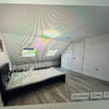 Photo 2: En-suite room