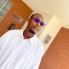 Photograph of Nwankwo