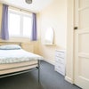 Photo 2: £700