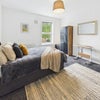 Photo 2: Room 2 - Double Room