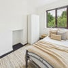 Photo 3: Room 3- Single Room