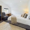 Photo 5: Room 5 - Double Room