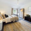 Photo 4: Room 4 - Double Room