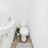 Photo 6: Toilet 
