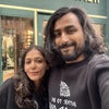 Sai adithya\'s picture