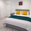 Photo 3: ROOM2