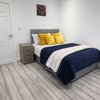 Photo 4: ROOM 2