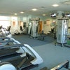 Photo 8: Gym