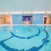Photo 9: Swimming pool (Jacuzzi and Sauna facilities))