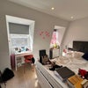 Photo 4: Bedroom 1 (£1250 base rent) 