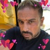 Photograph of Rajesh