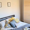 Photo 11: Room 3 - This room is the perfect match!