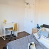 Photo 12: Room 3 - Great sized first floor double room