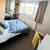 Photo 13: Room 3 - Call today to book your viewing
