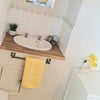 Photo 14: Room 3 - Style meets convenience