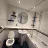 Photo 5: Bathroom