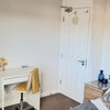 Photo 15: Room 3 - Lots of storage and plenty of natural light