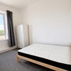 Photo 2: Bedroom 2
