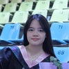 Photograph of Chelsea