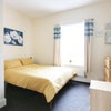 Photo 2: Room 3
