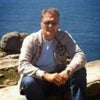 Photograph of Shane