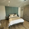 Photo 3: Room 10