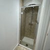 Photo 2: Room 10 En-Suite
