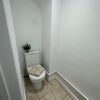 Photo 4: Room 10 En-Suite