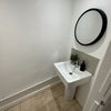 Photo 6: Room 10 En-Suite