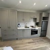 Photo 5: Room 10 Kitchen