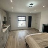Photo 8: Room 10