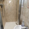 Photo 3: Bath