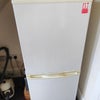 Photo 6: Designated fridge