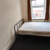 Photo 7: Bedroom 