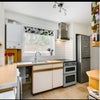 Photo 5: Kitchen