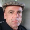 Photograph of Soto