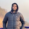 Photograph of Sami