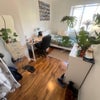 Photo 1: Room 1: £277pw with bills included. (Available 16/07/26) 