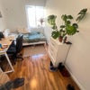 Photo 3: Room 1: £277pw with bills included. (Available 16/07/26)