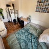 Photo 2: Room 1: £277pw with bills included. (Available 16/07/26) 
