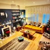 Photo 5: Cosy at Christmas