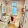 Photo 7: Smart bathroom