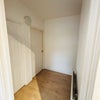Photo 7: Hallway