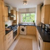 Photo 2: Kitchen
